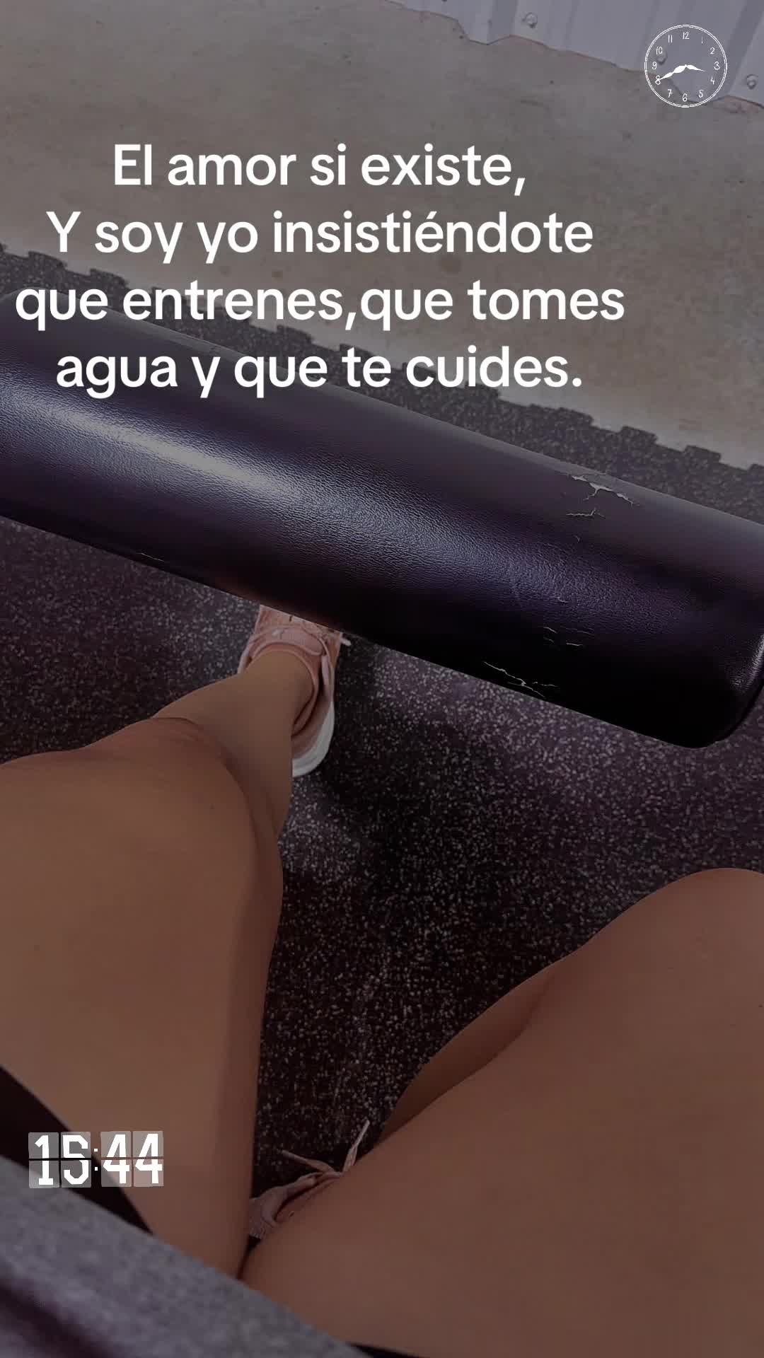 @genesisflor65