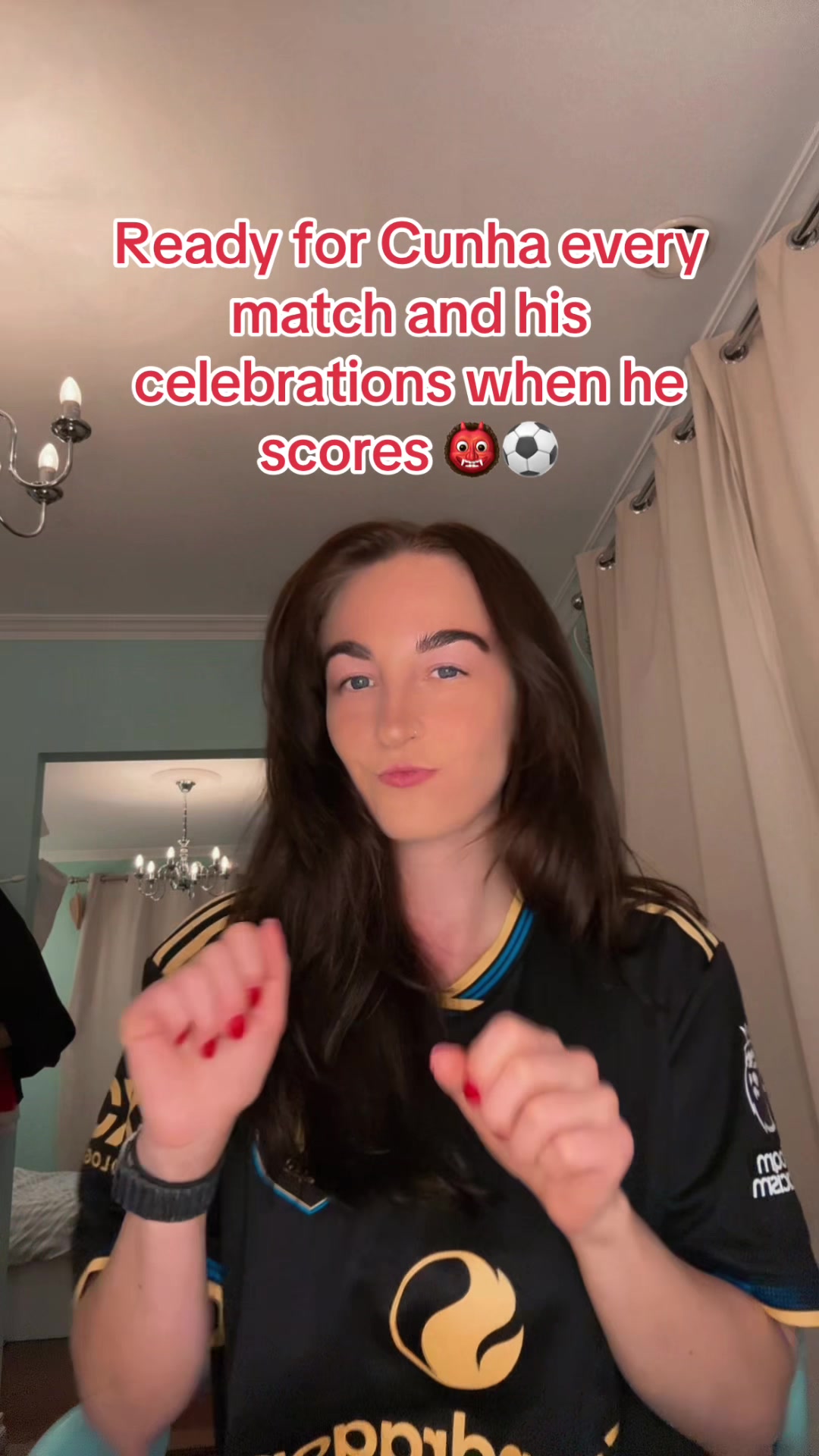 @FemkeMegan