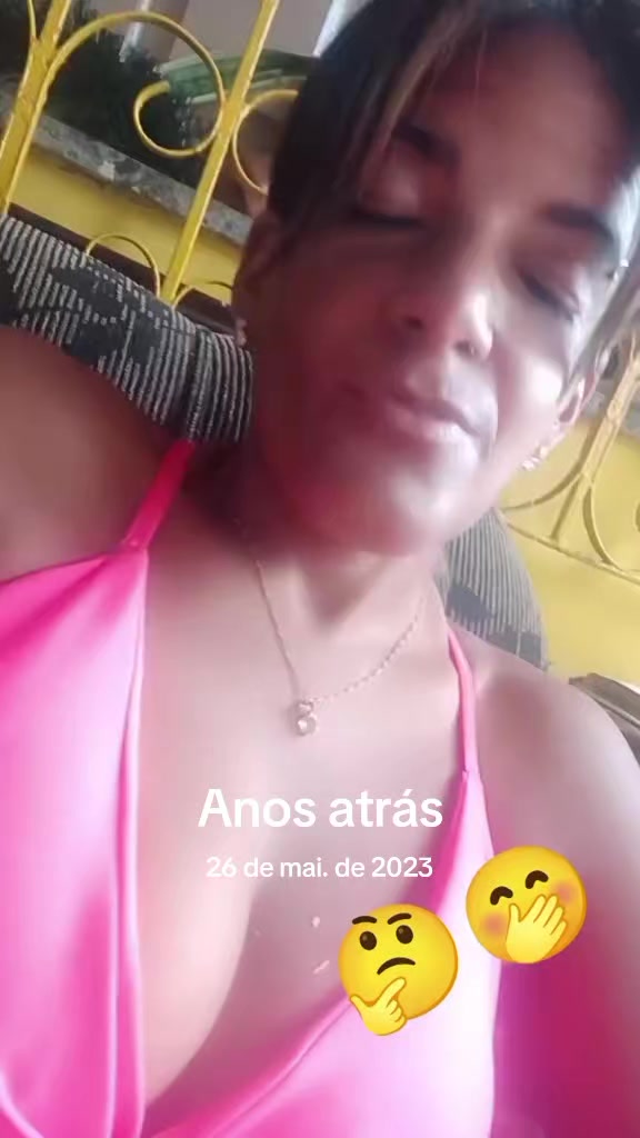 @kellynha ♡