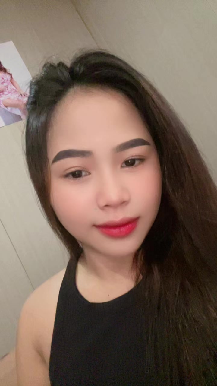 @itsmesayr8