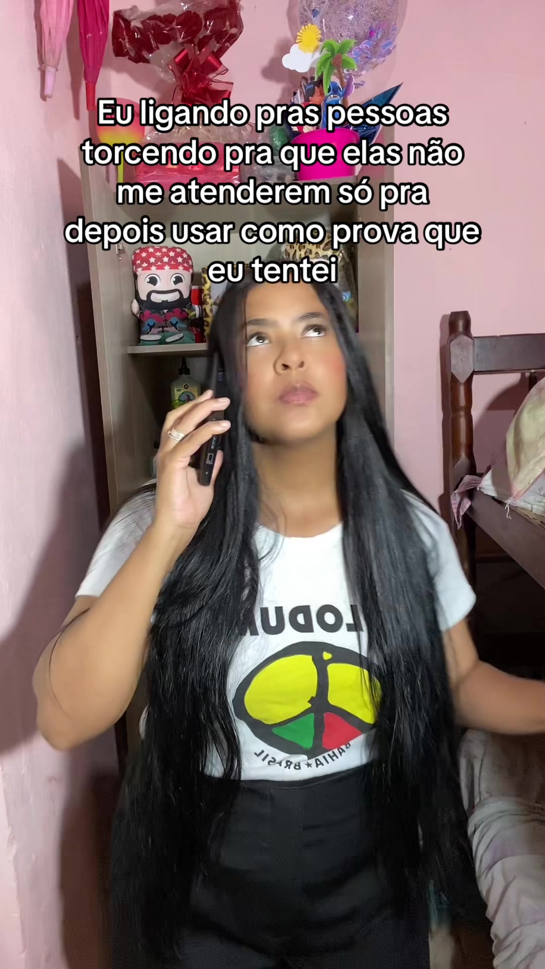 @Marta Aguiar