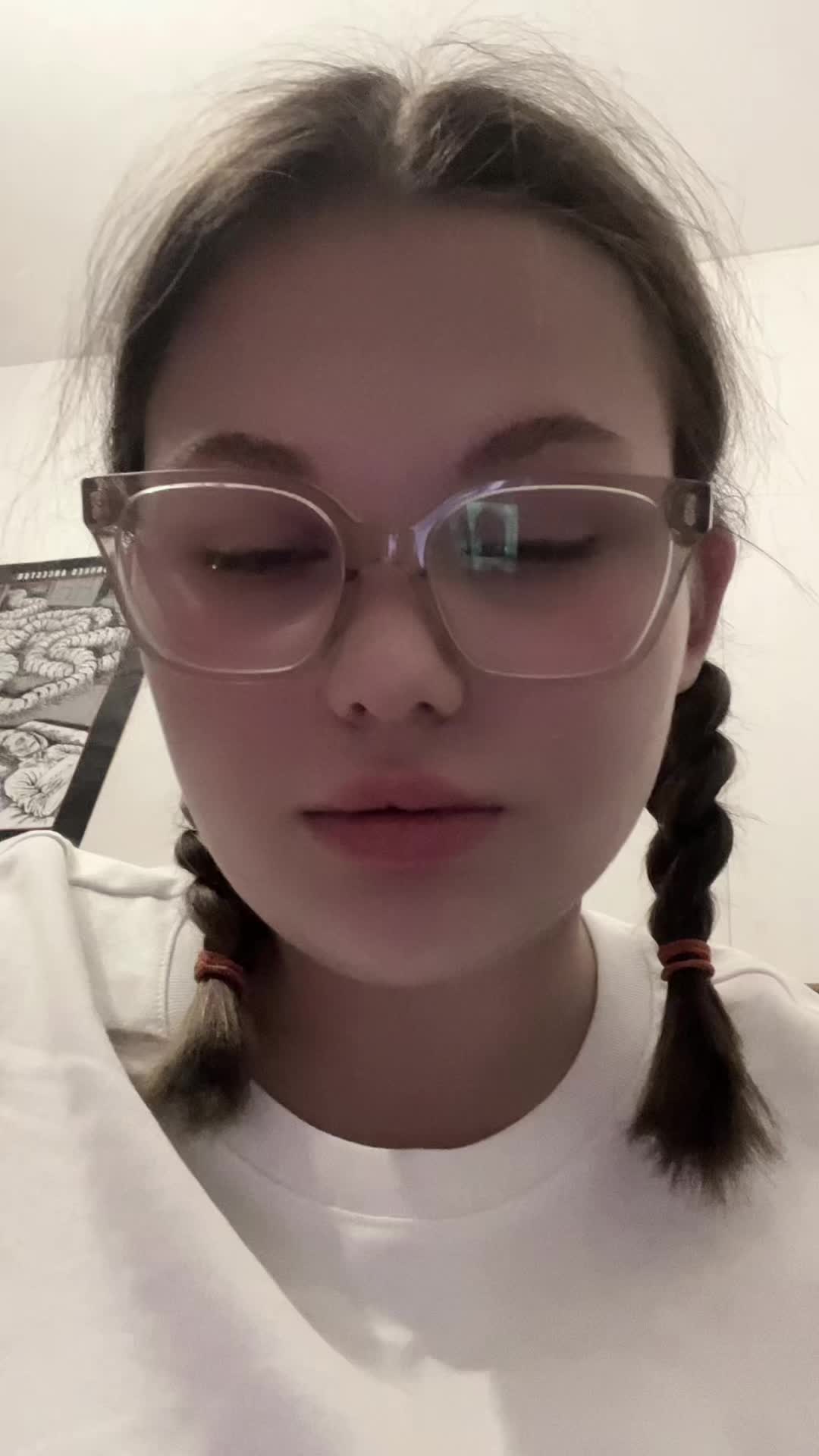 @VLADOVA