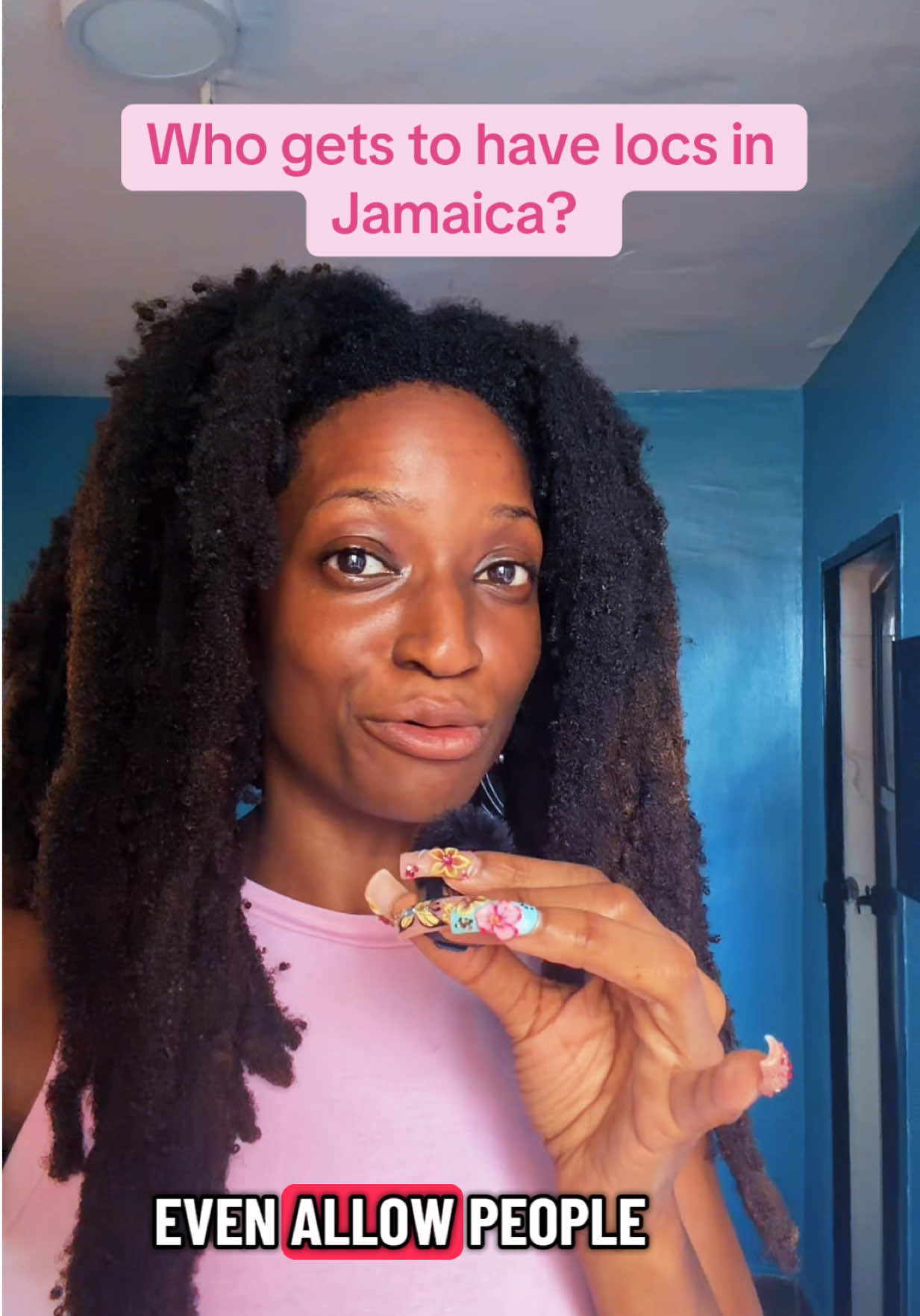 @Máyọ̀wá Mami Wata