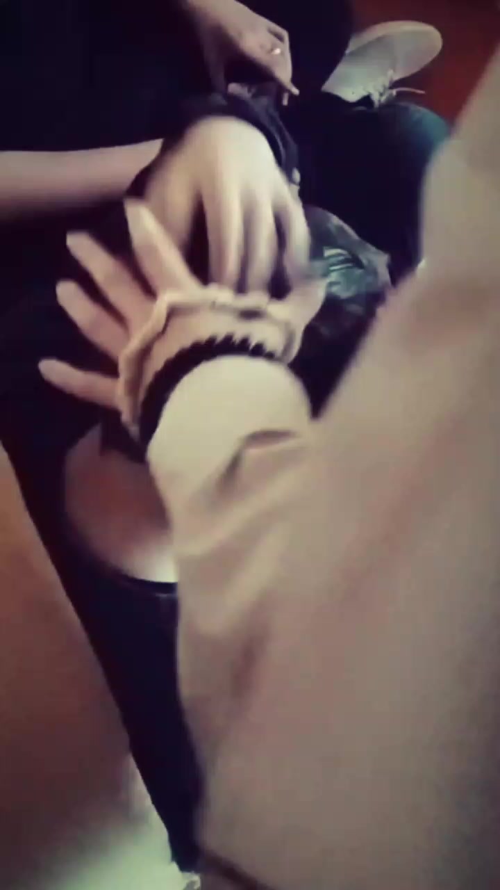 @𝕤𝕧𝕖𝕥𝕜𝕒