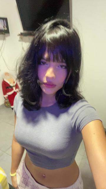 @Dayana Varela