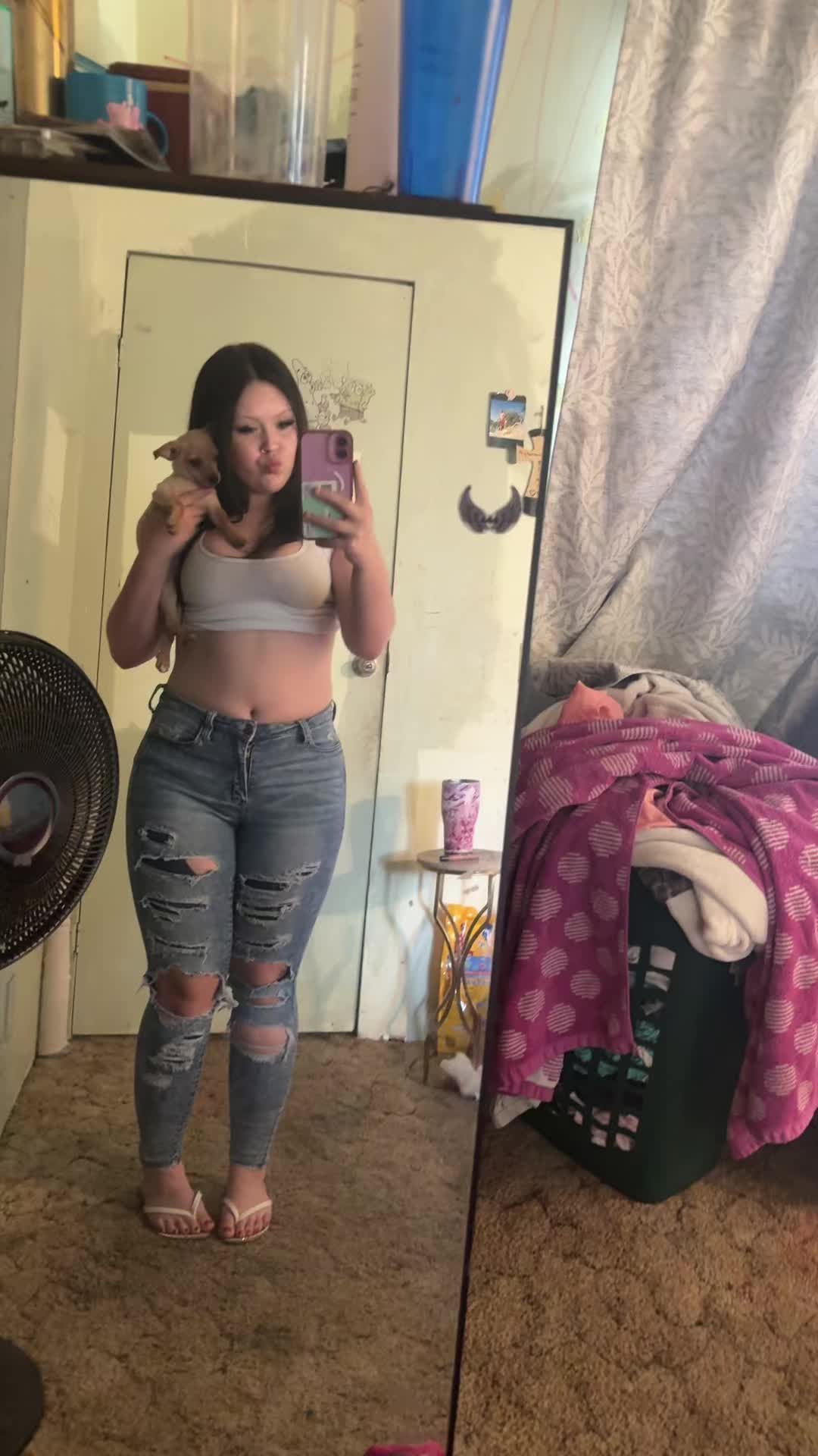 @sierralynnnn2