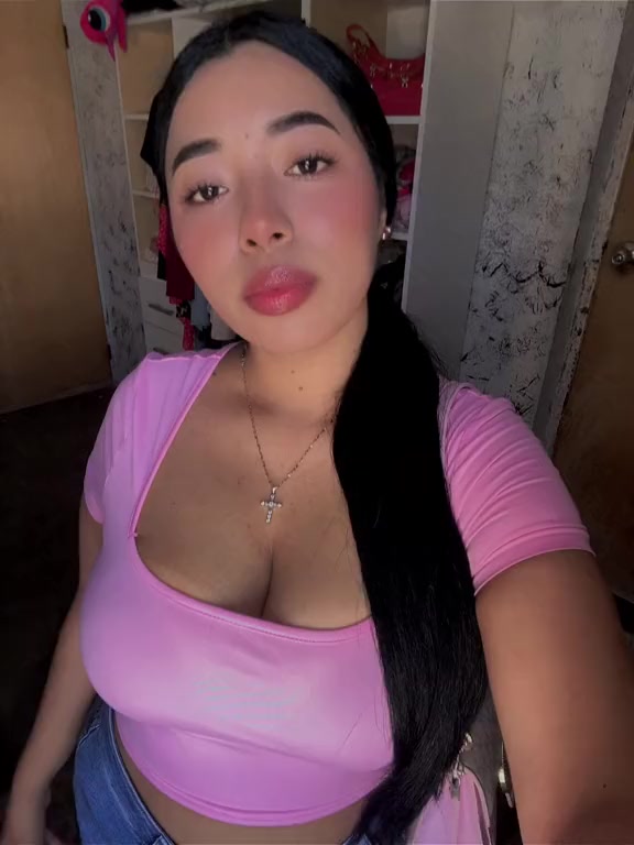 @Daleymi🍓