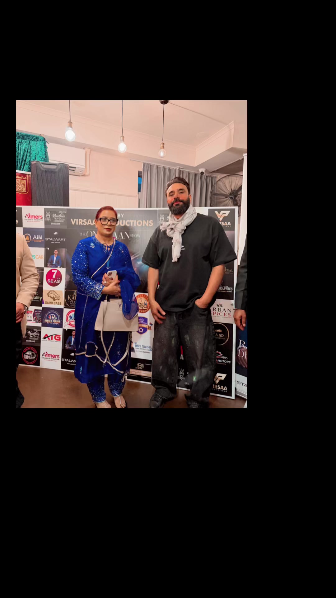@Neeru Virk