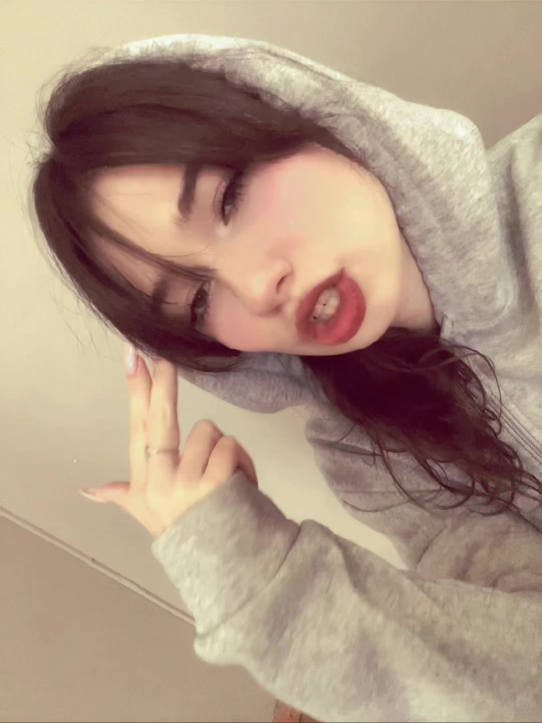 @⋆. 𐙚 ˚ maLina ⋆˙⟡♡