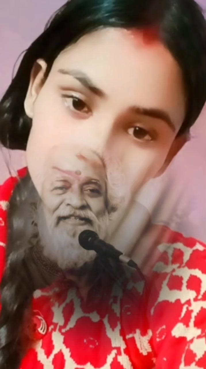 @💞 Krishna &hearts;️ Manisha 💞