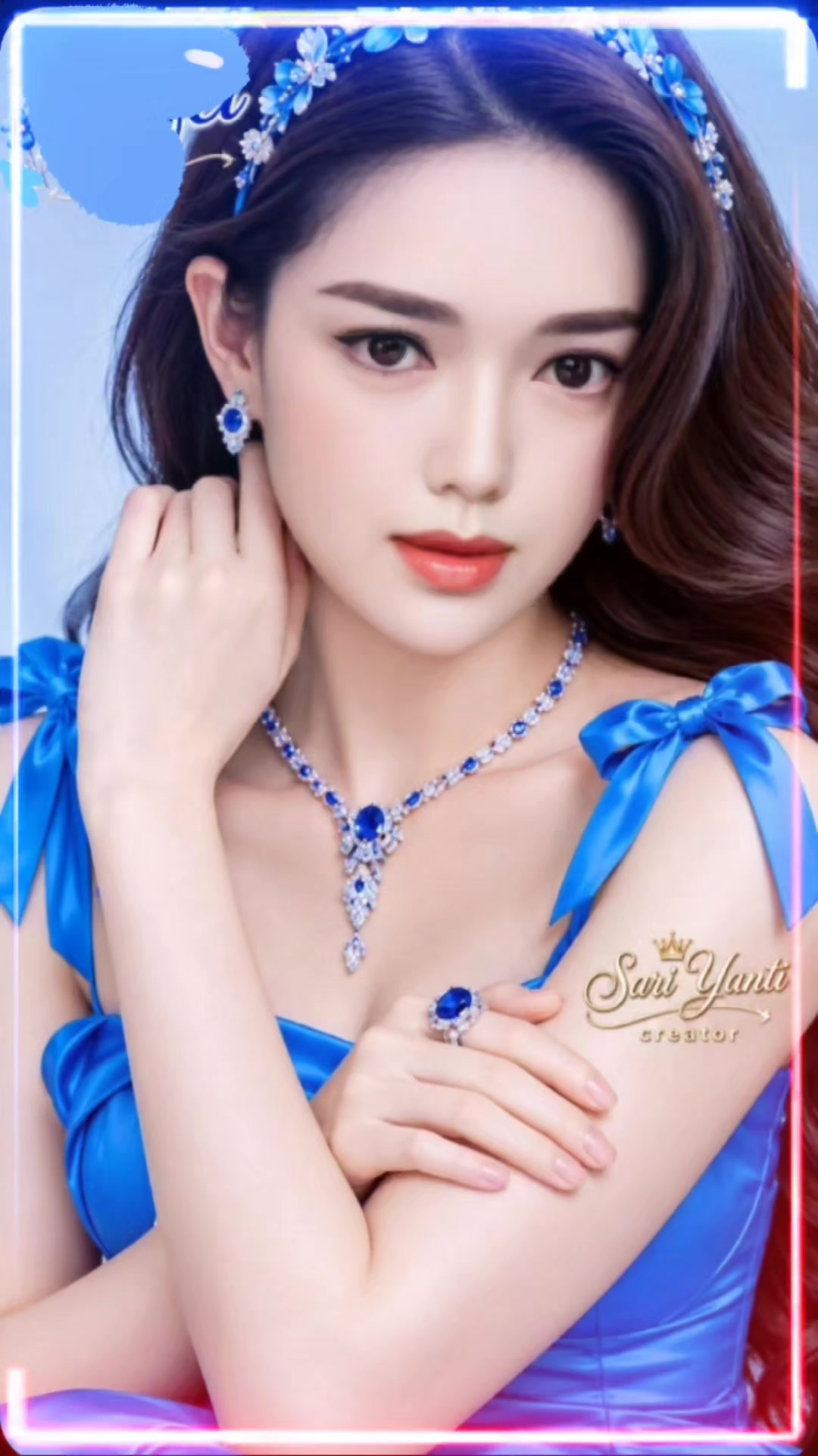 @ป้าอ้วน