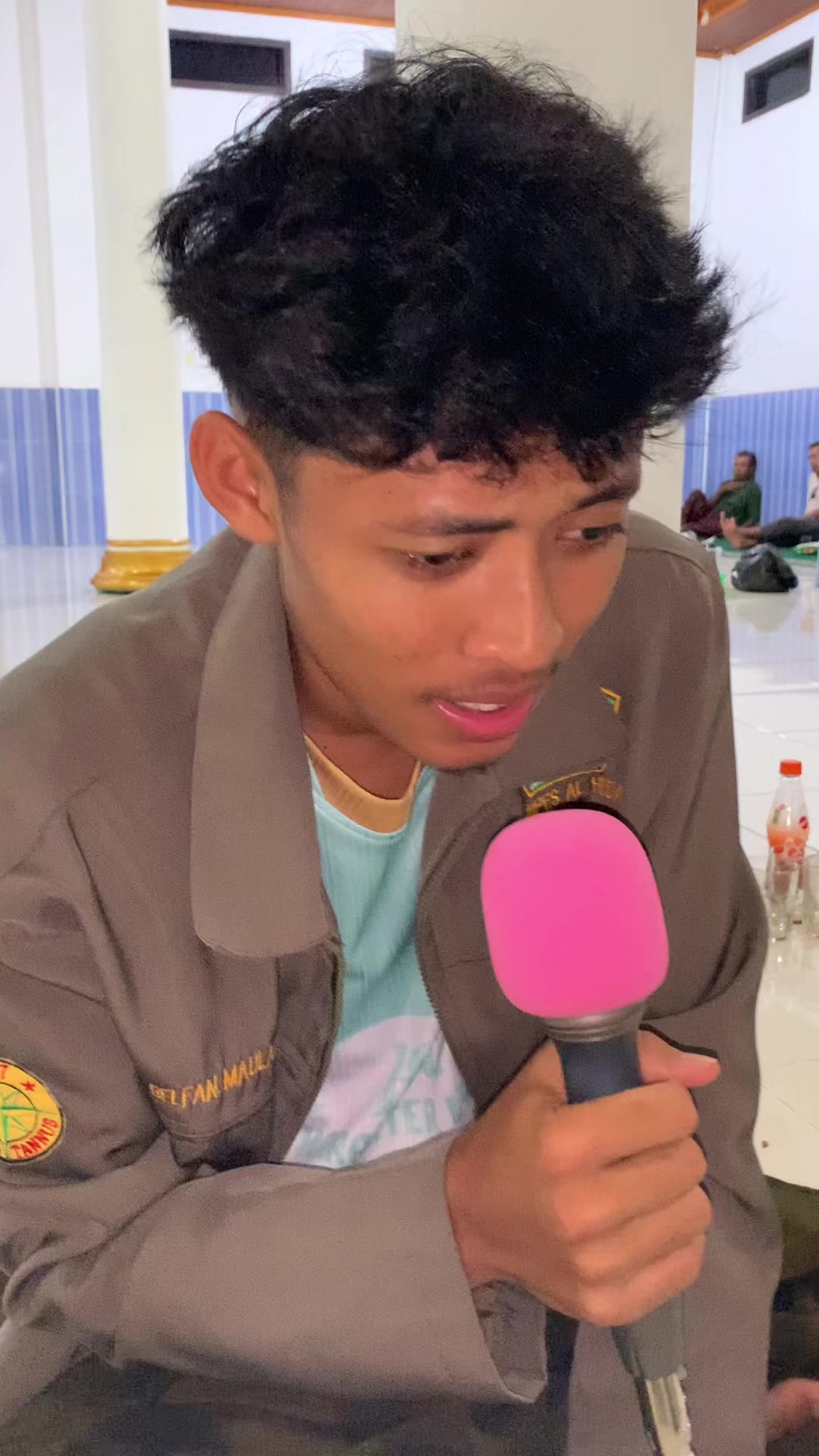 @Belfanirama