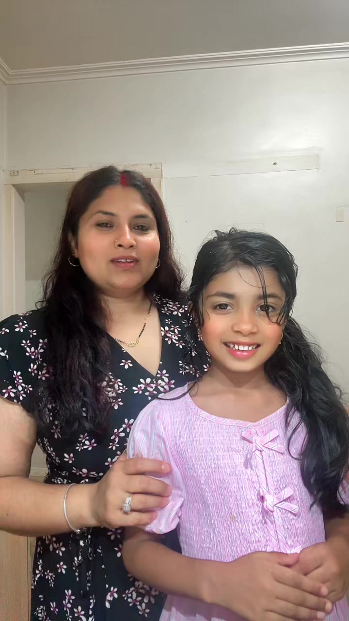 @Shree Laxmi