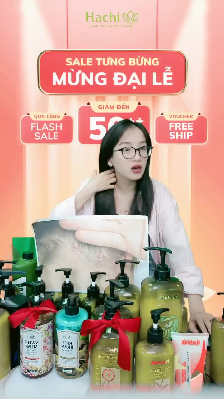 @VNTIS Beauty Store