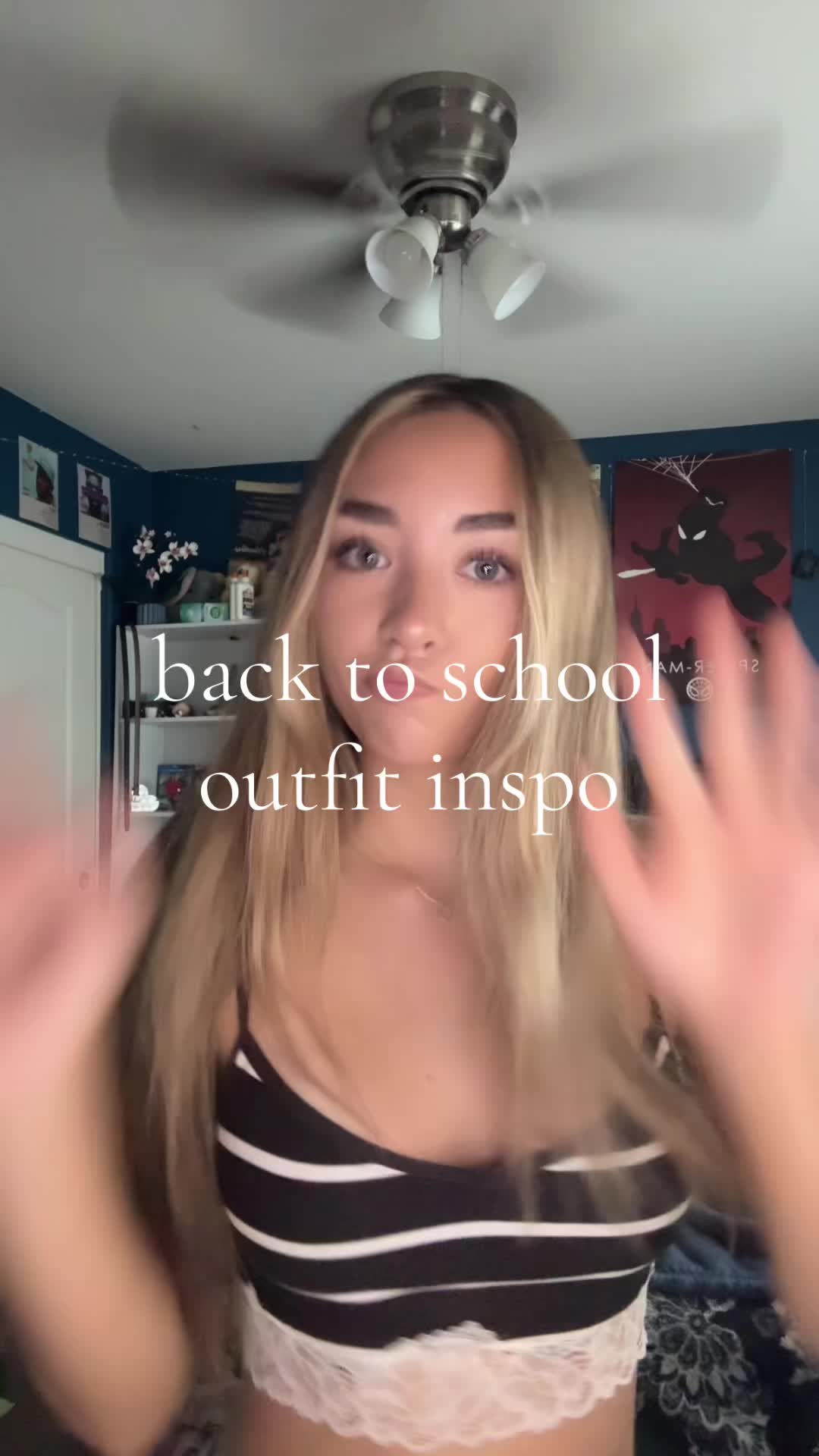@amayamiichelle
