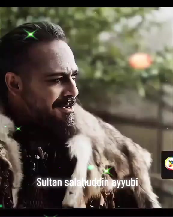 @⚜️⚔️SaRکaR⚔️⚜️💸