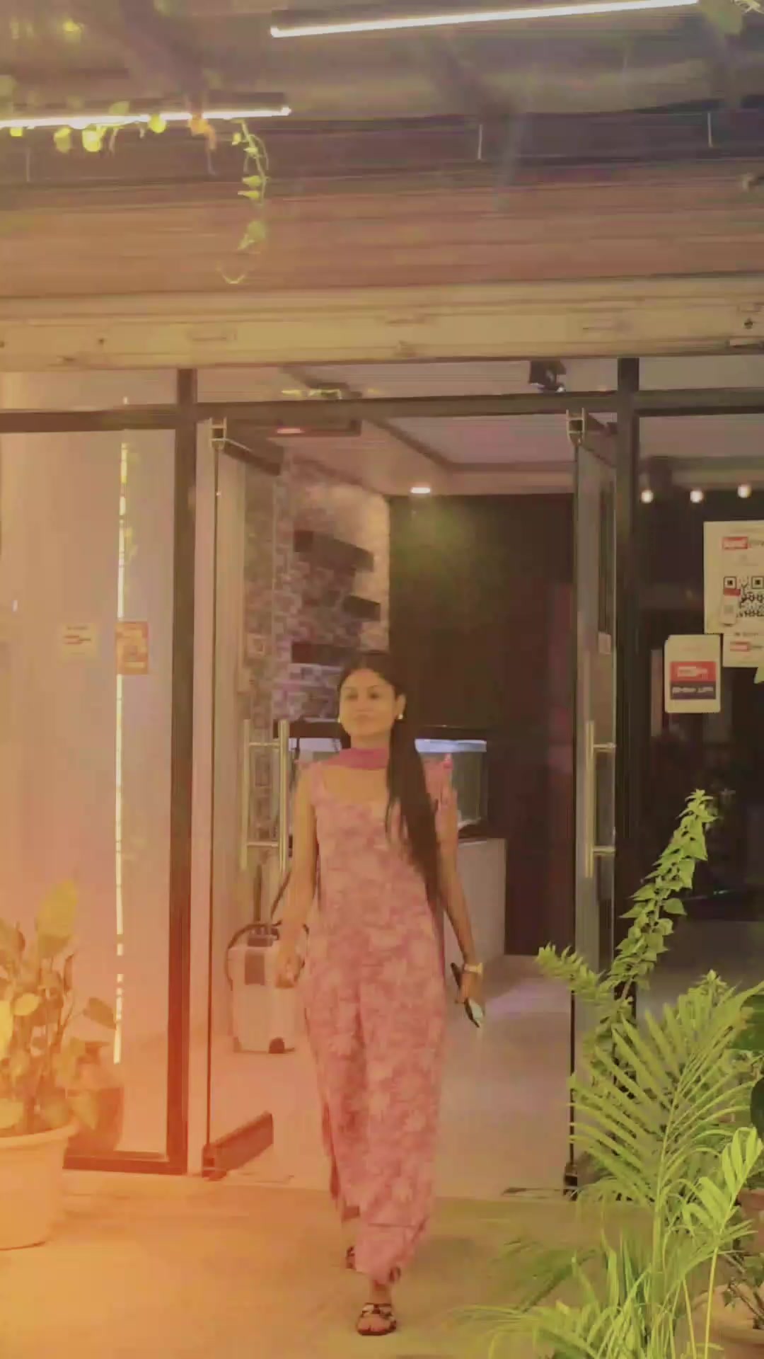 @🦋Aaru sah🦋🧑⚕️