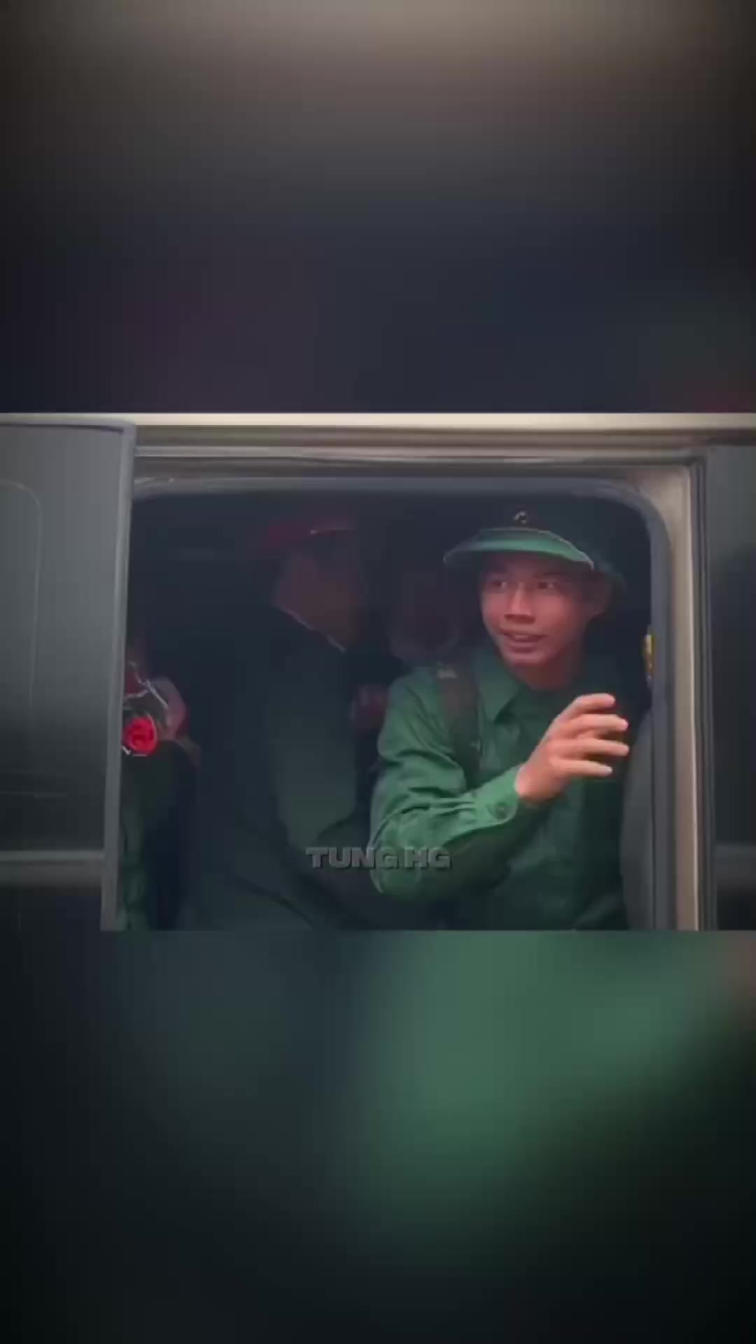 @۵Việt♪ ở mường chiên ➰⛰