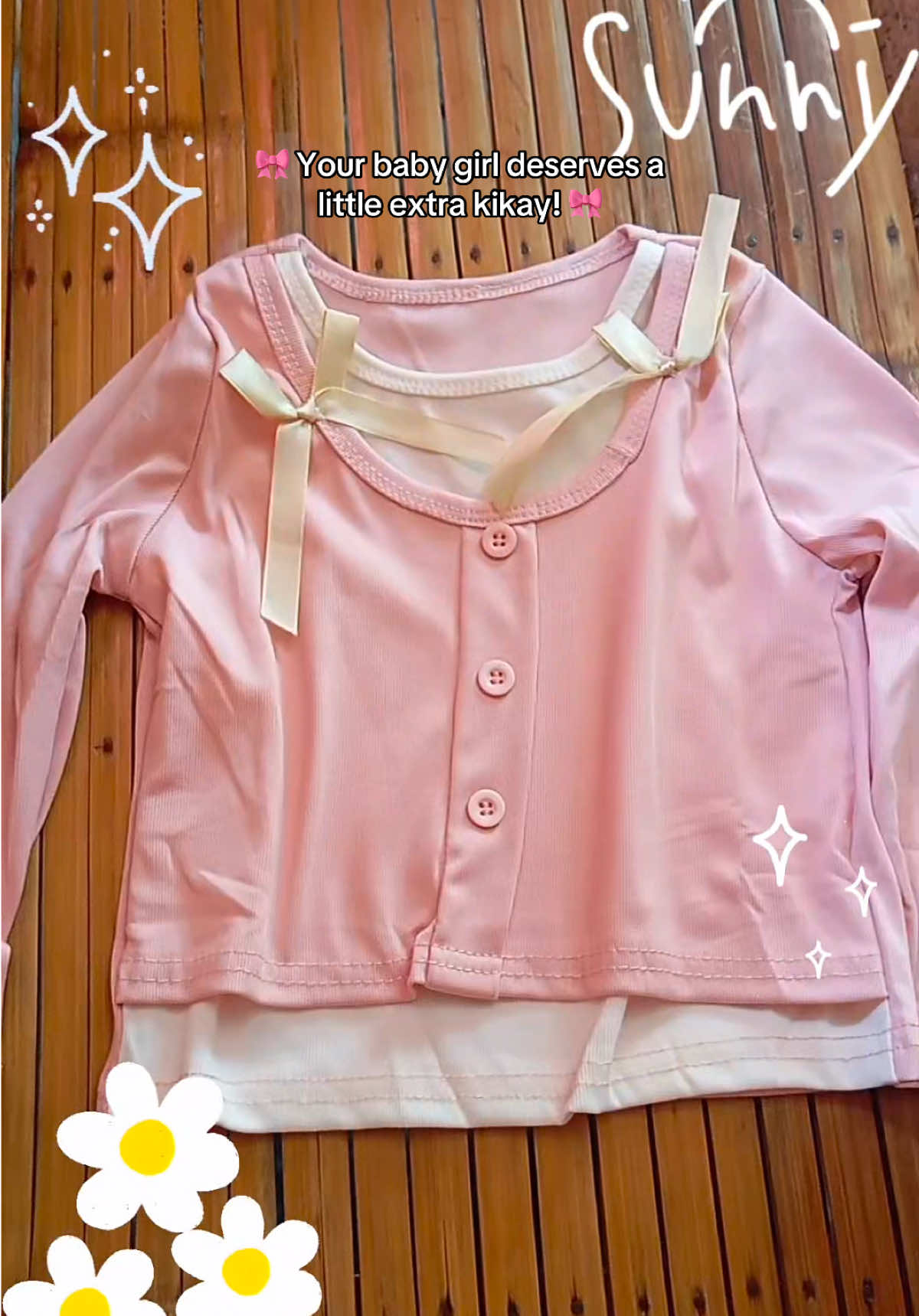@M̊⫶i̊⫶h̊⫶o̊⫶🎀
