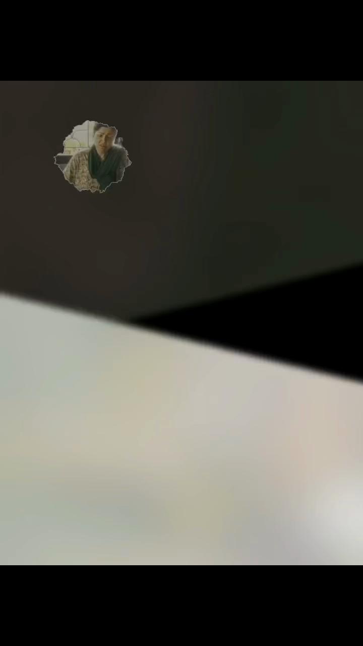 @Oʟᴅㅤ〆ㅤAᴡᴀʀᴀ