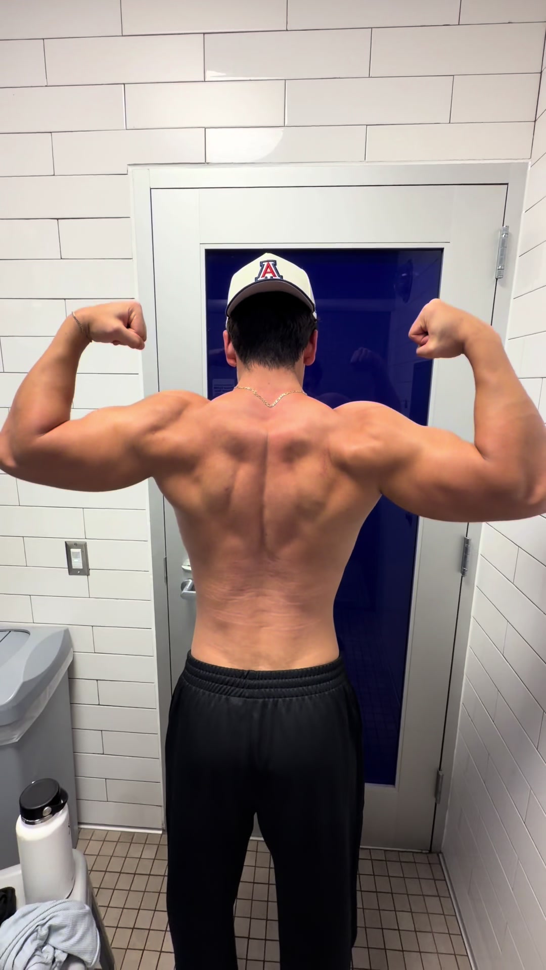 @josephliftzz