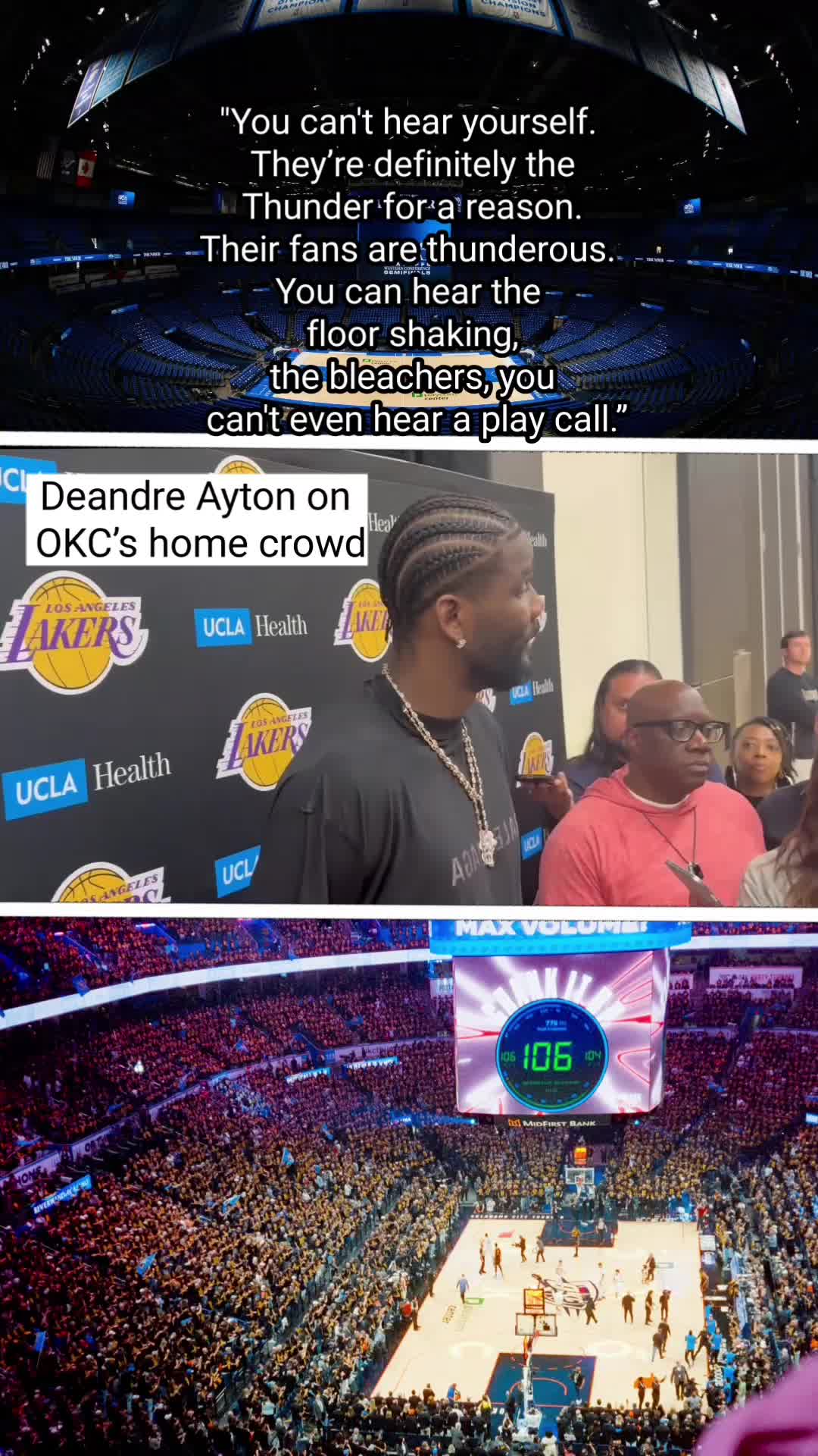 @ThisIsOklahoma405