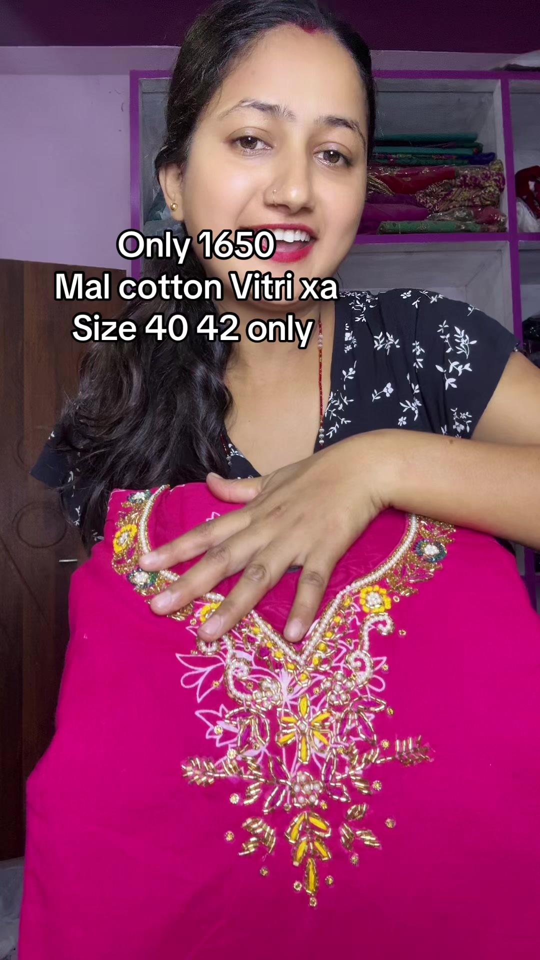@mrinalcollection