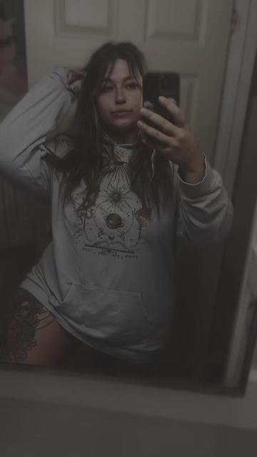 @dulce_nina6