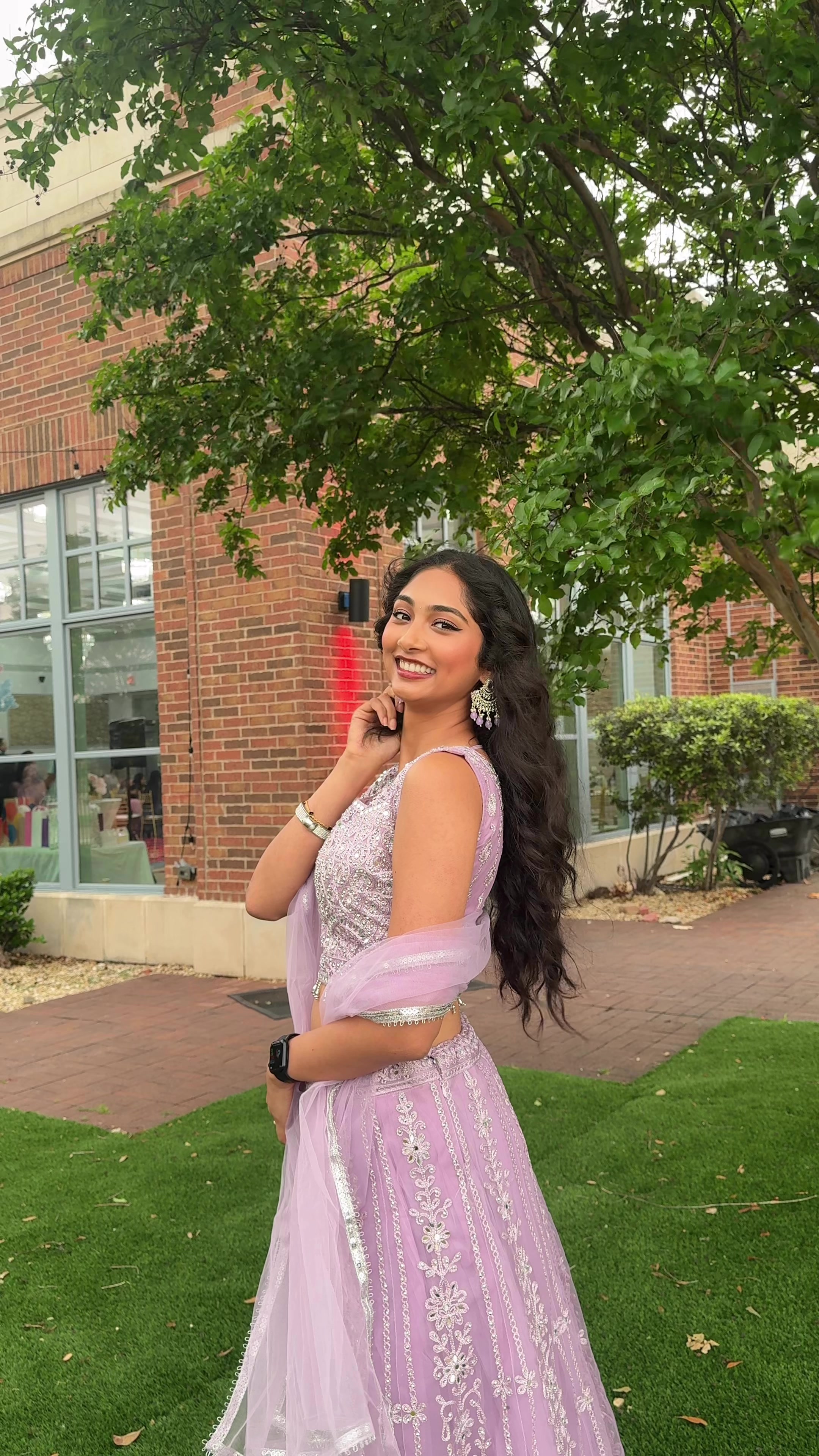 @Pratyusha Kurucheti