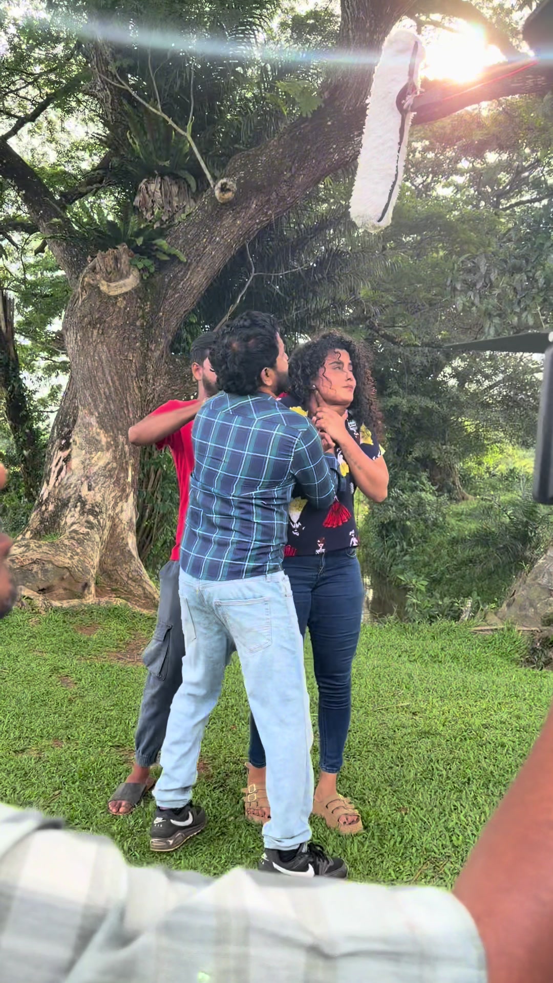 @Sudeeksha Samadhi Perera