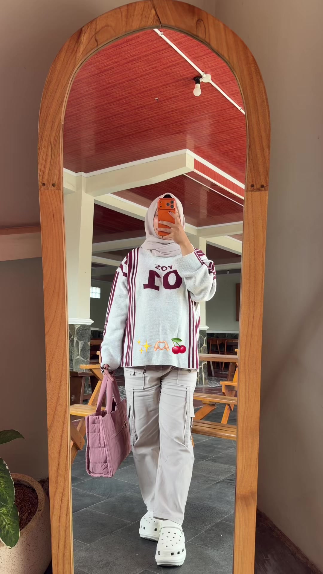 @ೀlatifaa 🧸ྀི