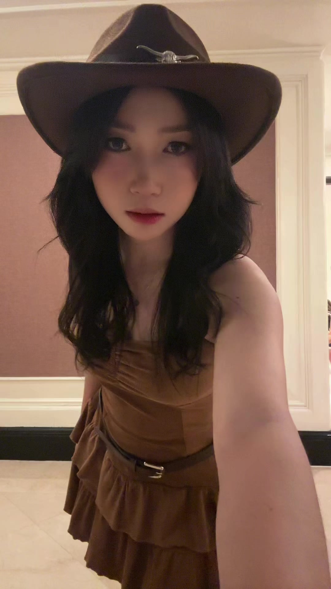 @Meysii💫