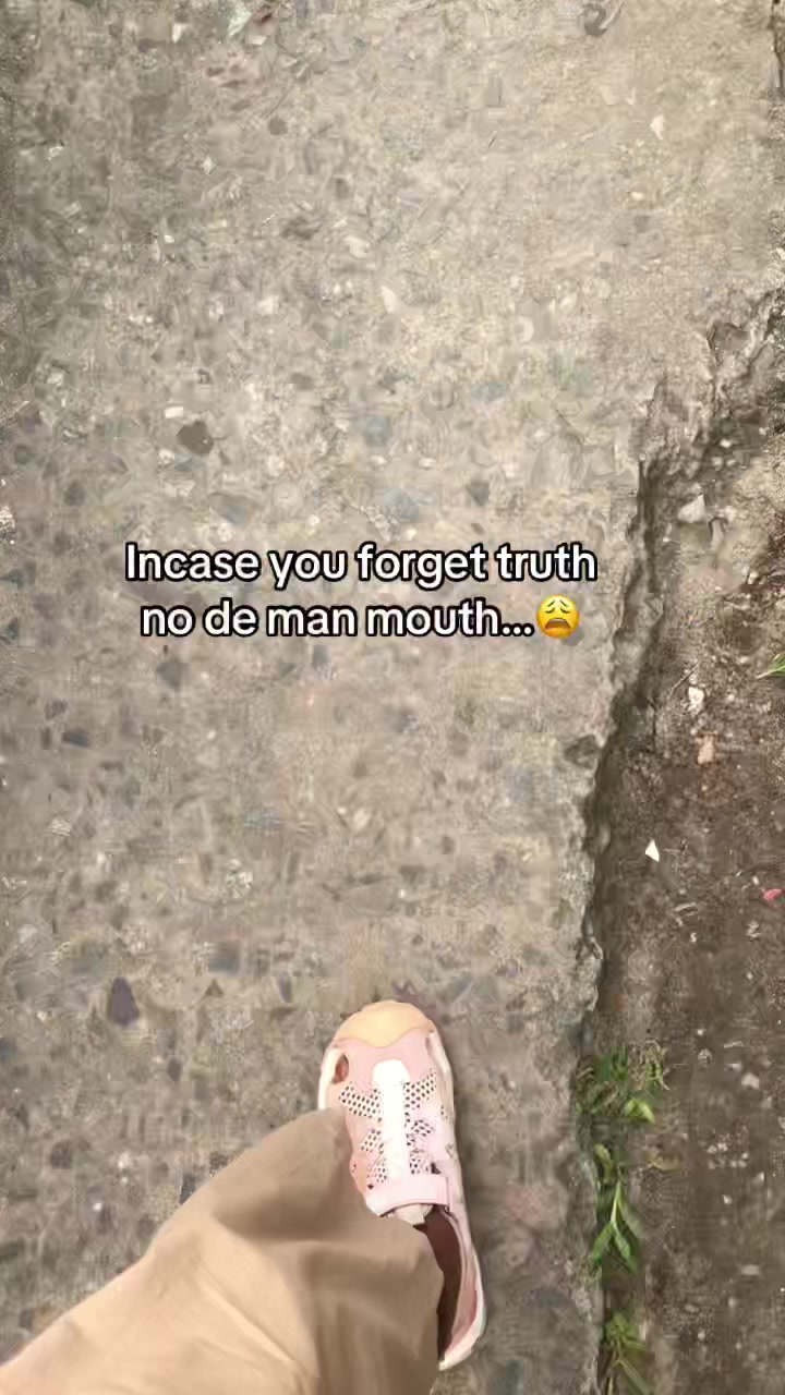 @AJE🍭MINA