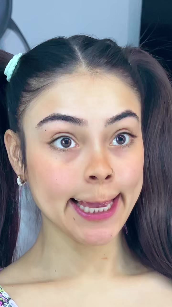 @AngelitAmar.