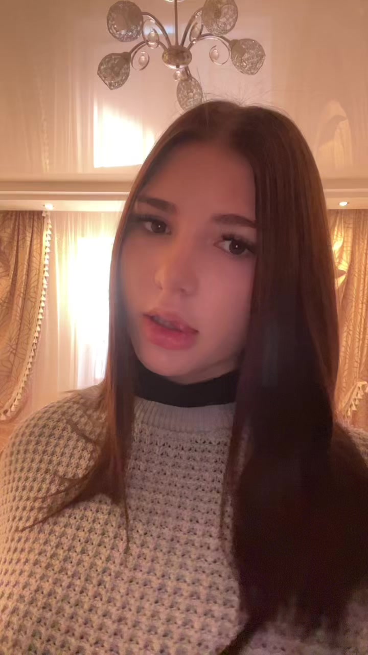 @софакс?
