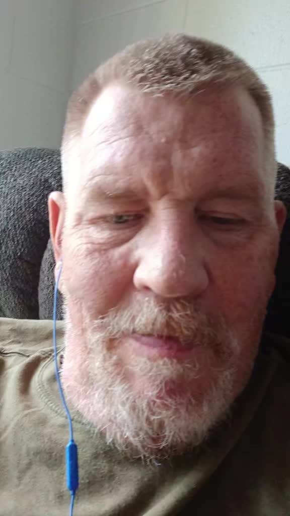 @Daniel John Thewlis bigdog