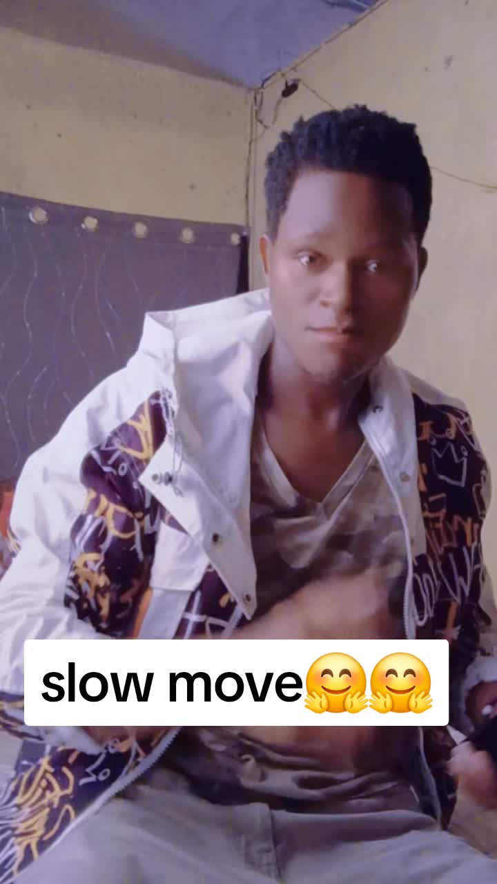 @#clin ochieng