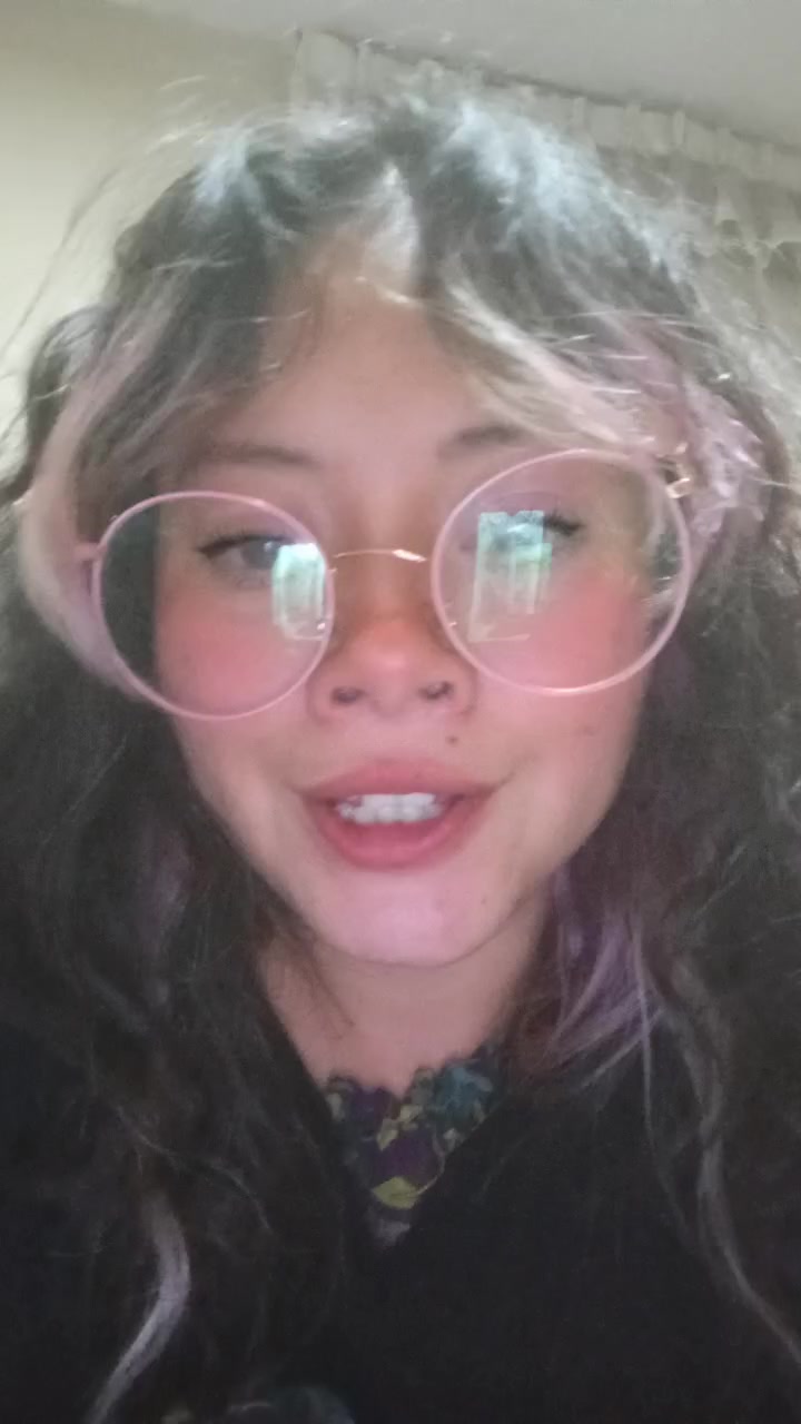 @Amellalli Guevara