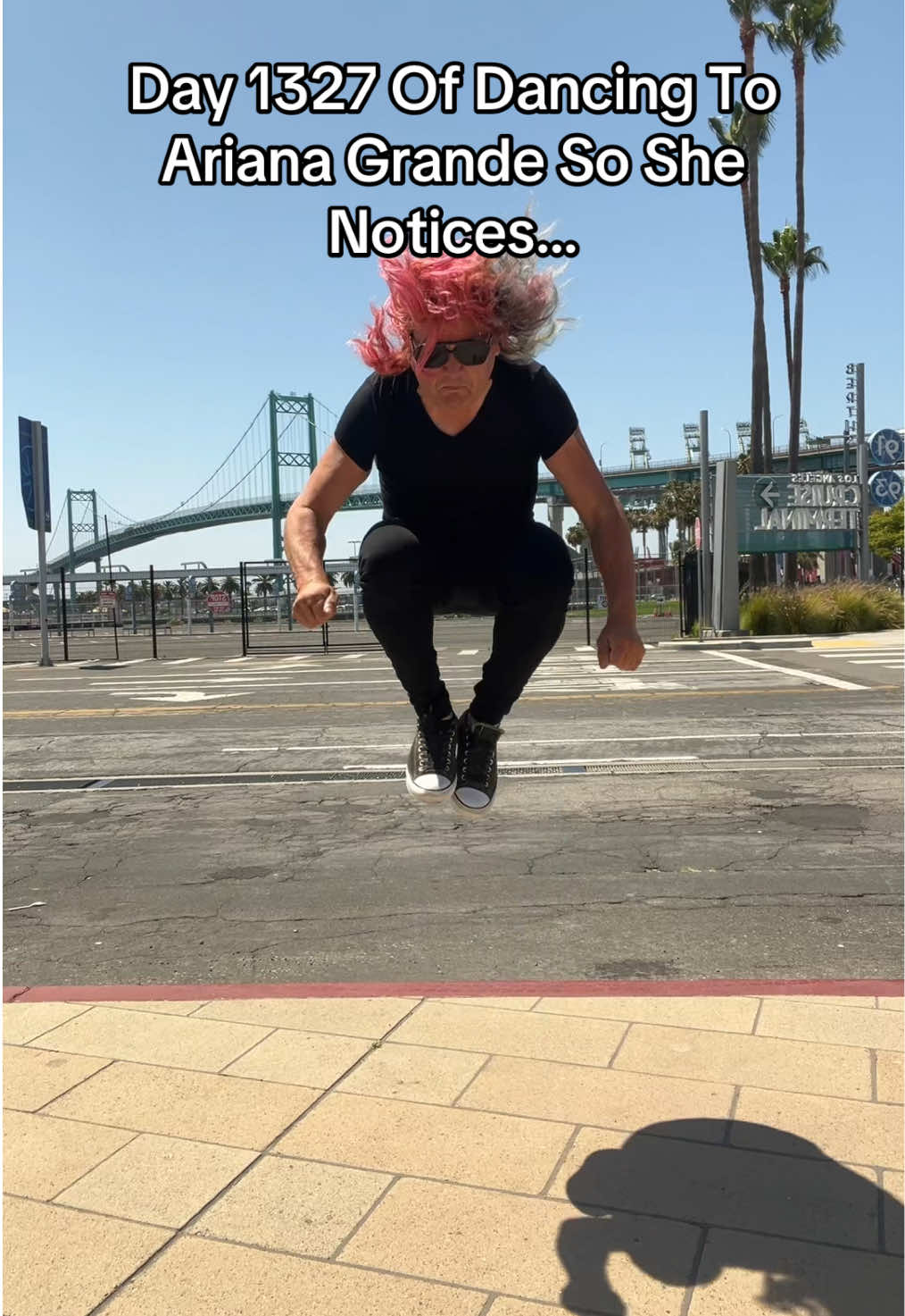@ThatGuyDance