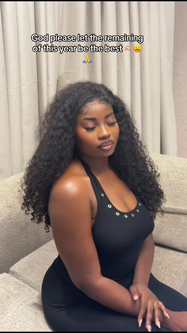 @Westsidegoddess💞♑️