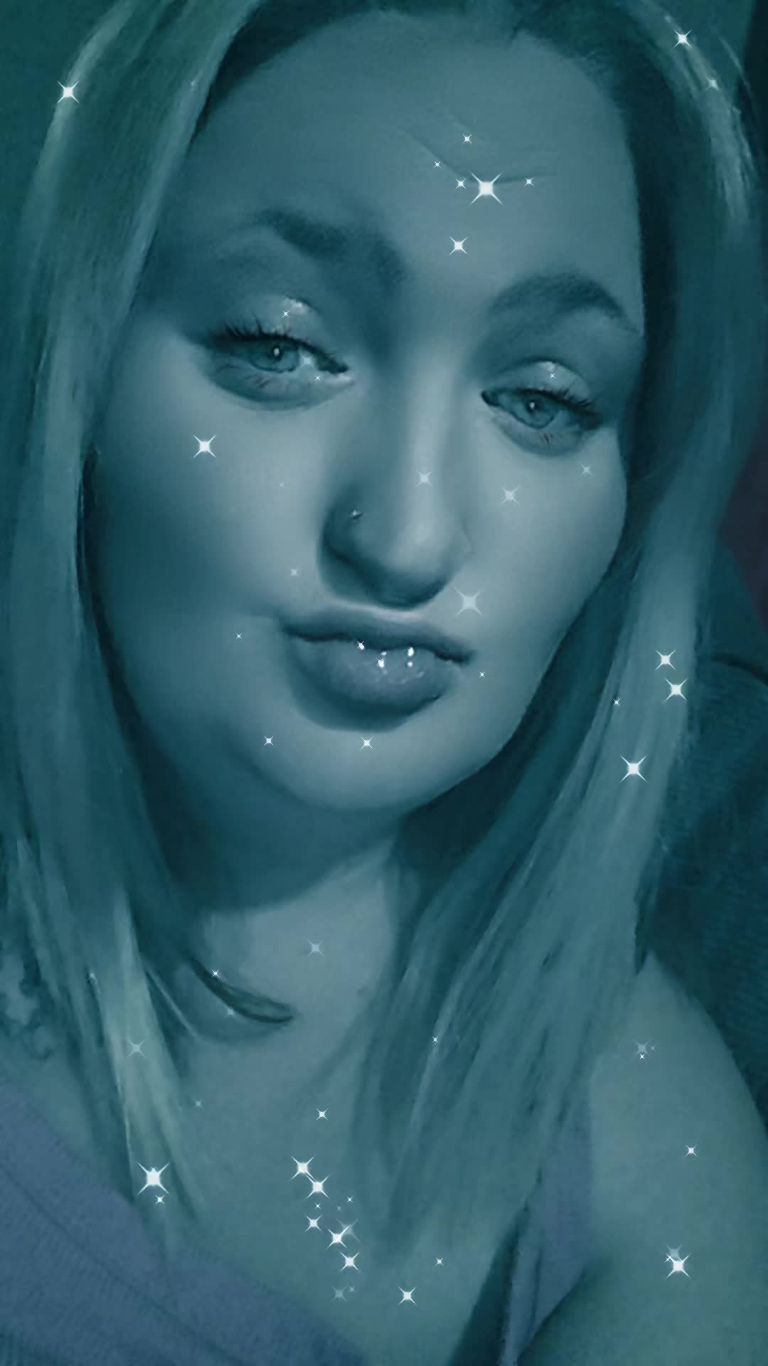 @Leann8890