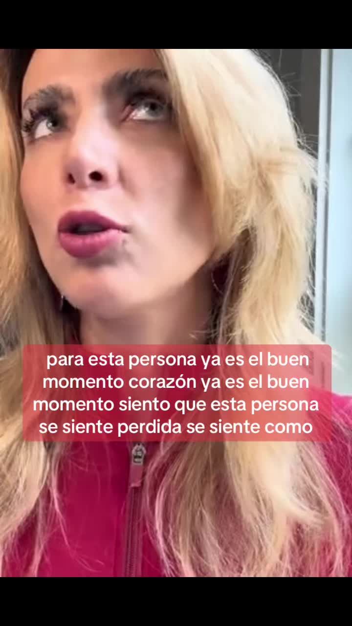 @Médium yvel