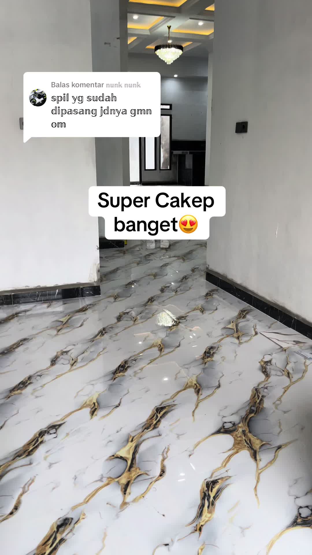 @Toko Keramik Padang