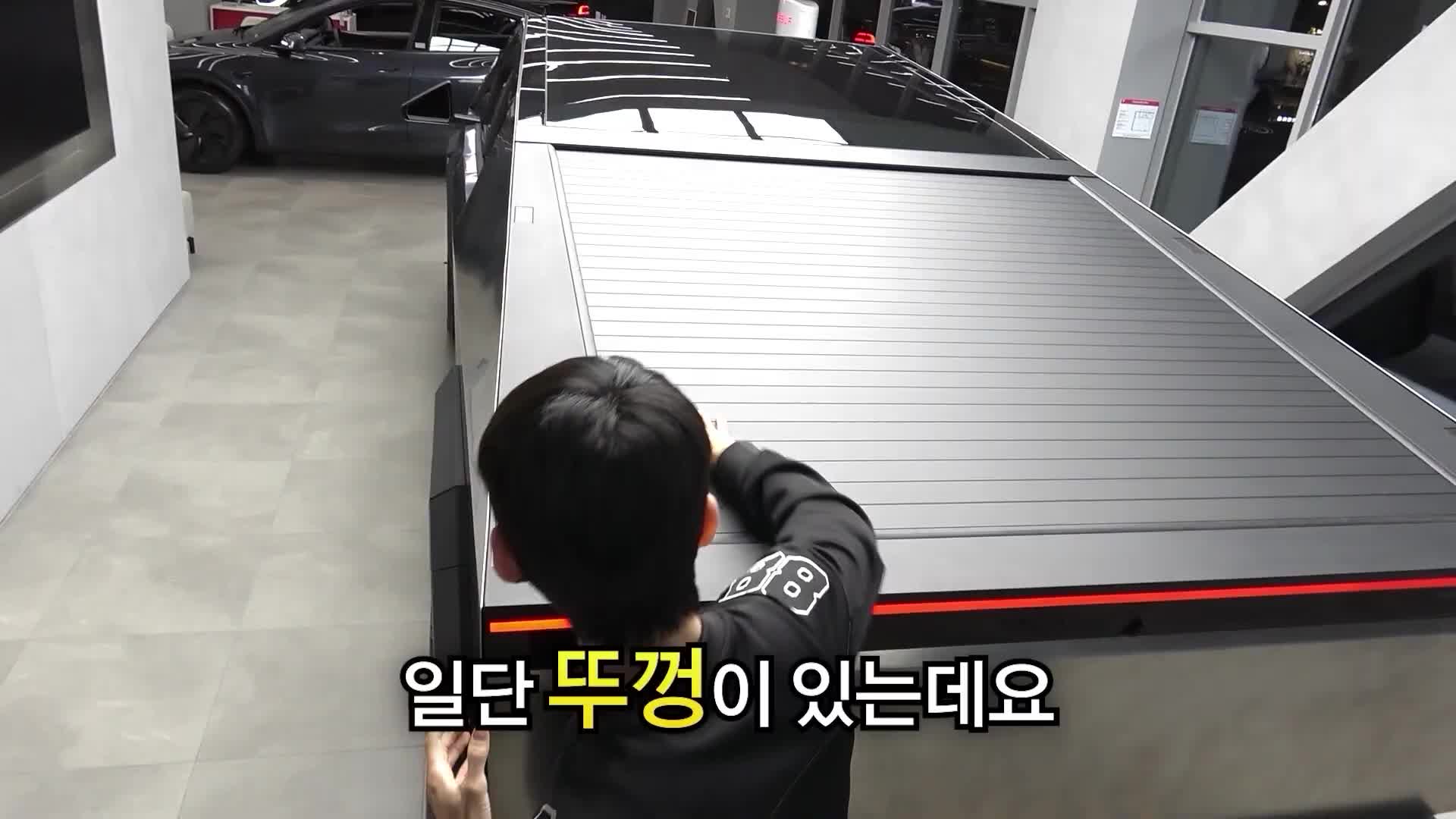 @보겸s