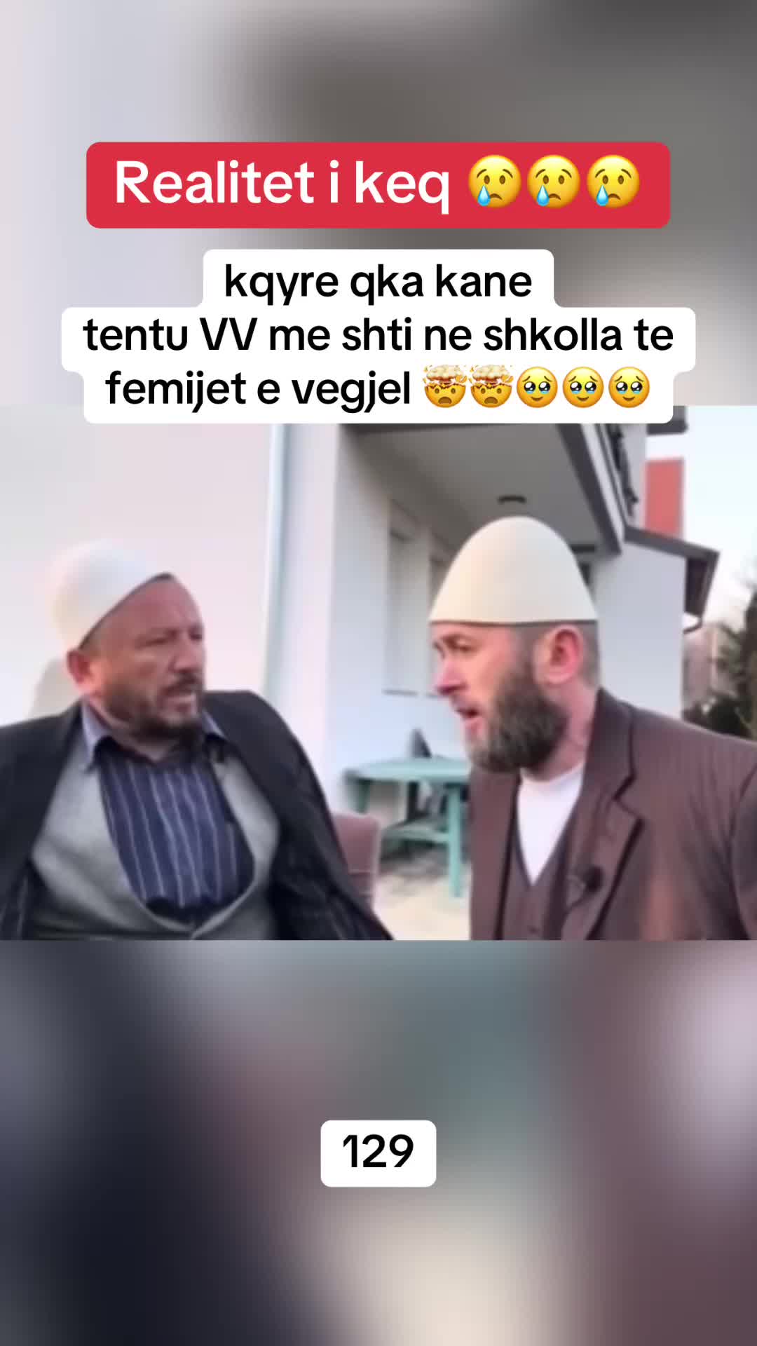 @Shfleto24