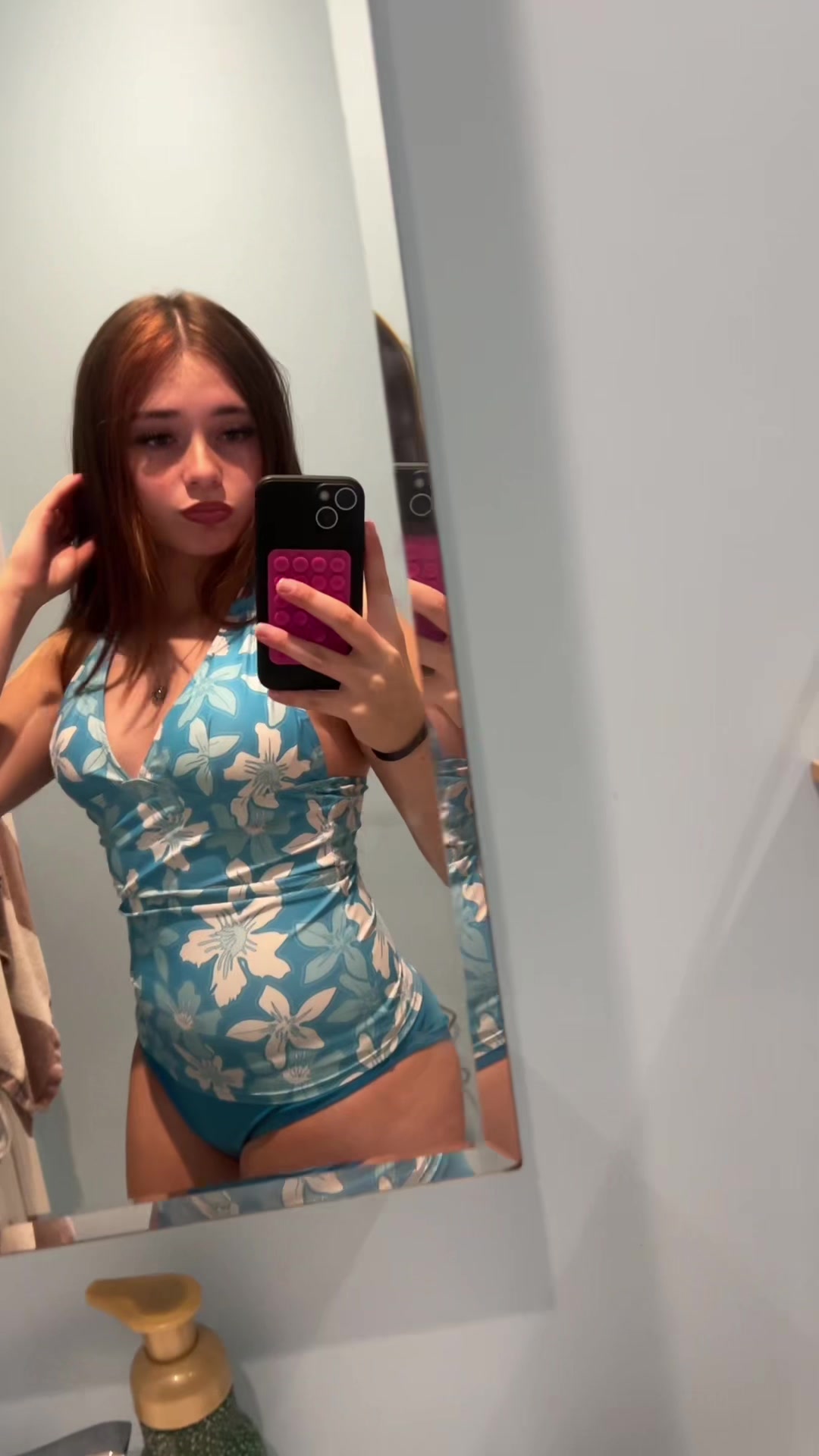 @່