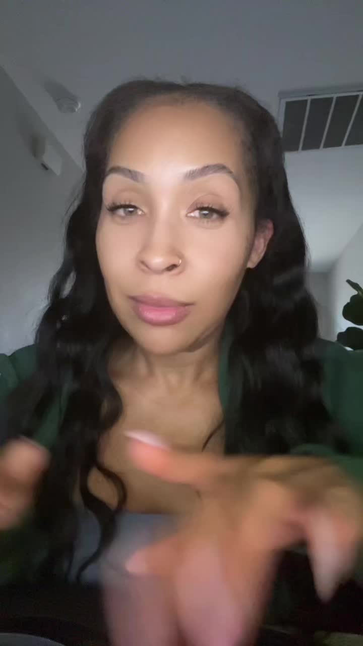 @CandaceDior