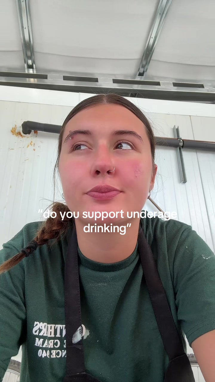 @londizee