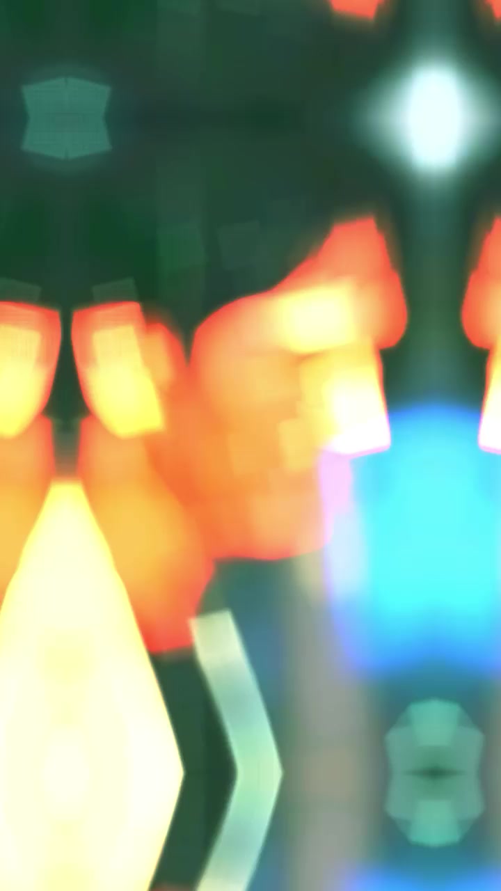 @ᵁᵀᴼᴸ ᴱᴰᴵᵀᶻ [ɢᴍ]