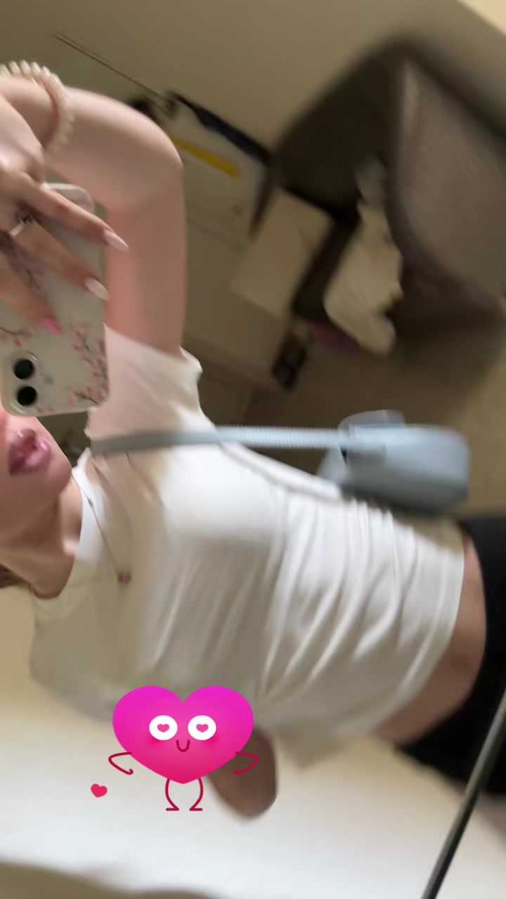 @v1shny